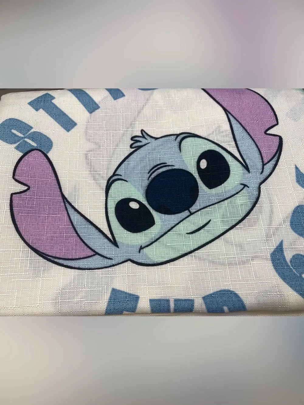 Disney so adorable