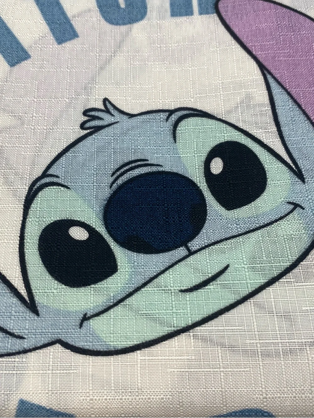 Disney so adorable
