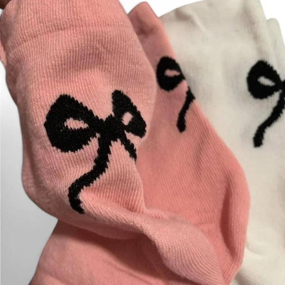 ROMWE set socks
