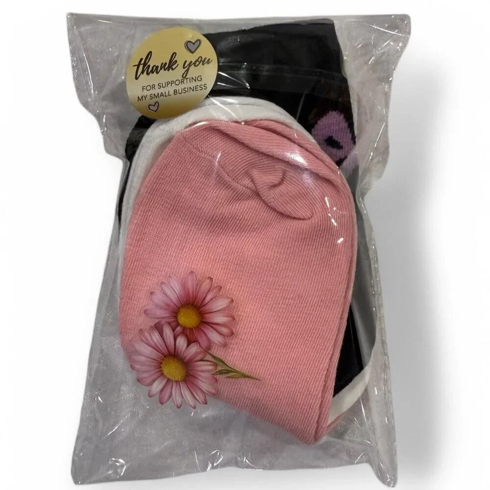 ROMWE set socks