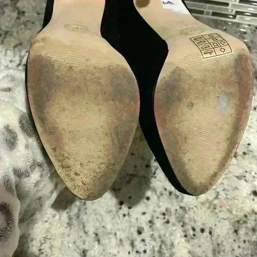 MICHAEL Michael Kors michael kors