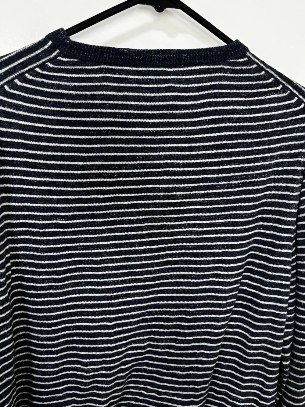 J. Crew crew mens