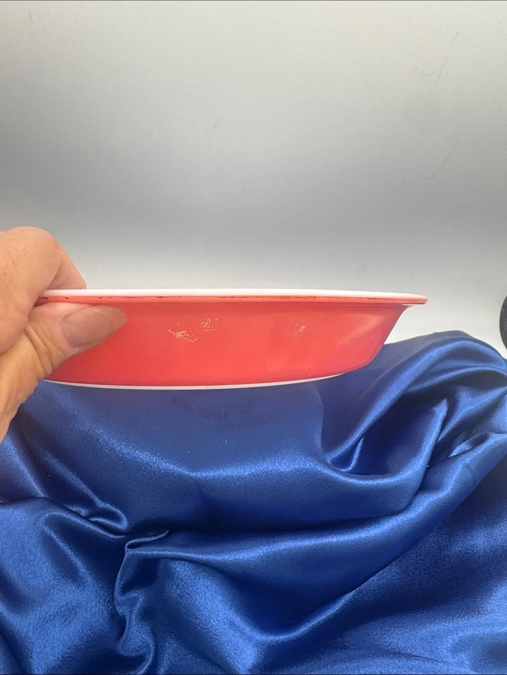 Pyrex item vintage