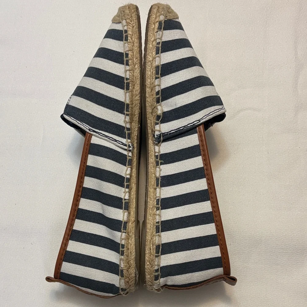 Michael Kors women’s navy