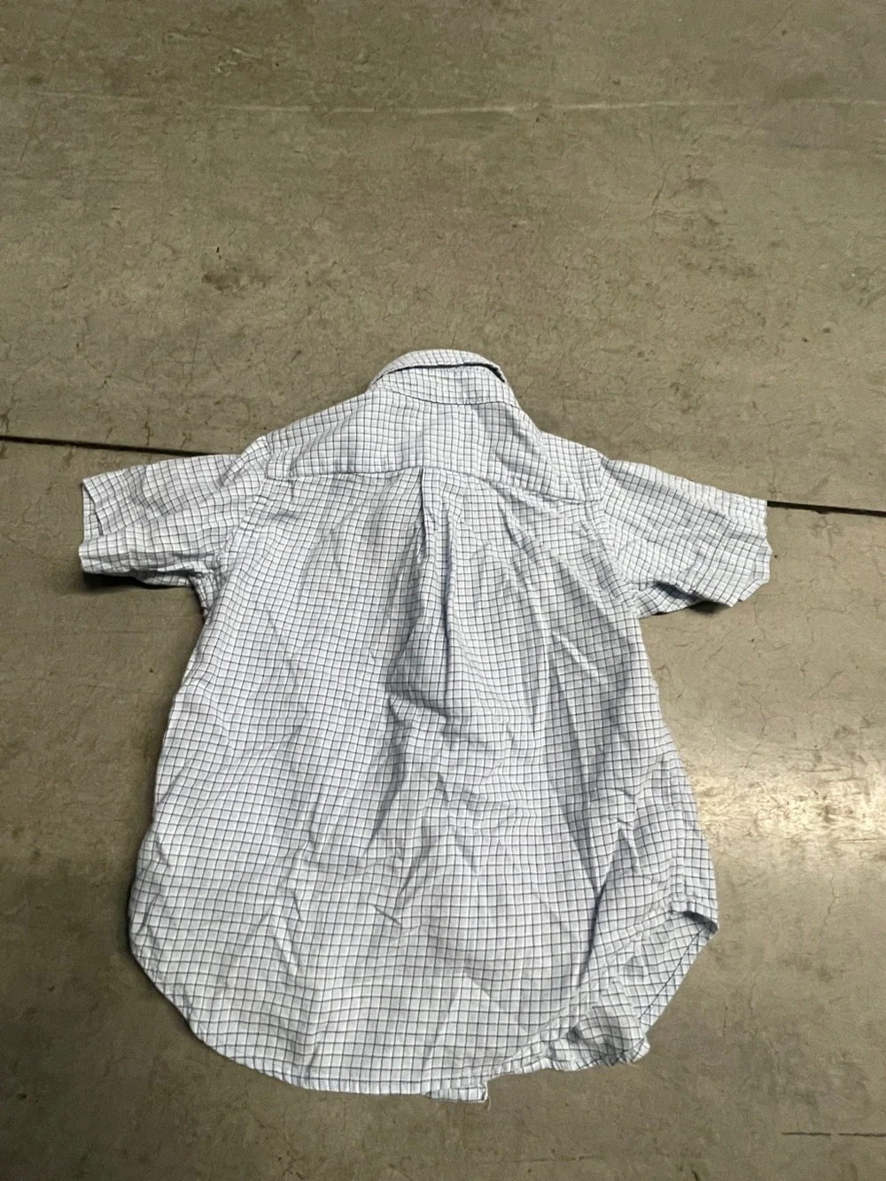 Ralph Lauren ralph lauren