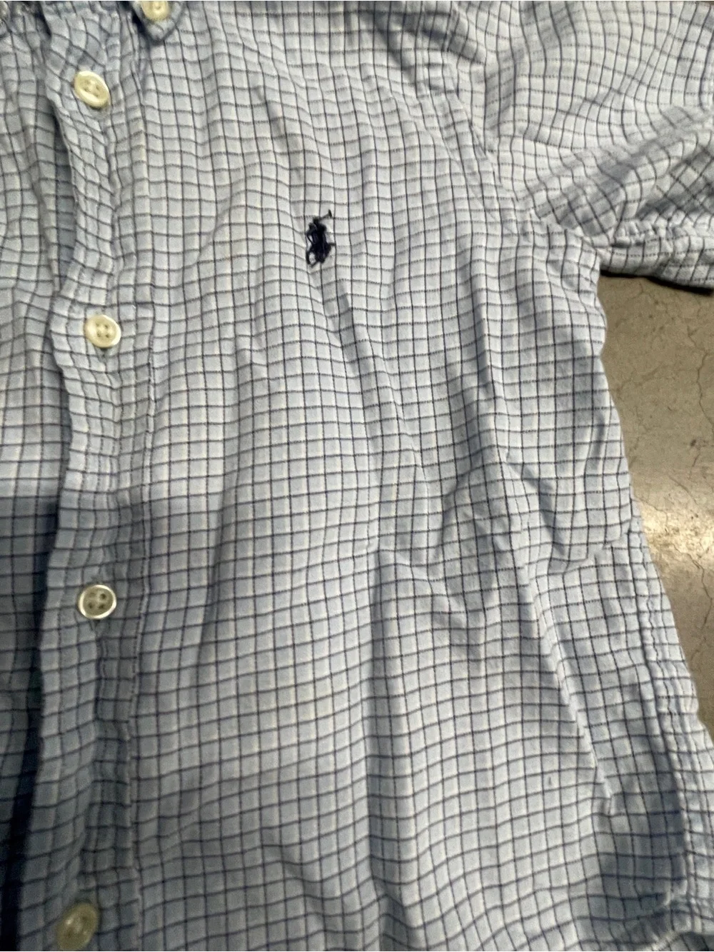 Ralph Lauren ralph lauren