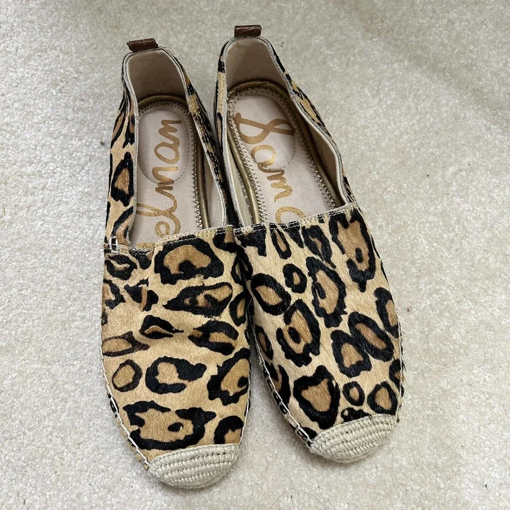 Sam Edelman sam edelman