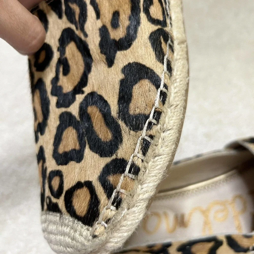 Sam Edelman sam edelman