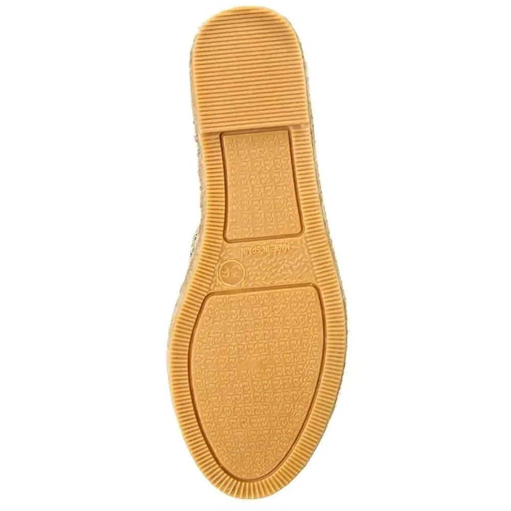 Guess these shoes