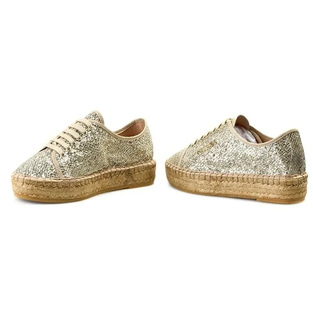 Guess these shoes