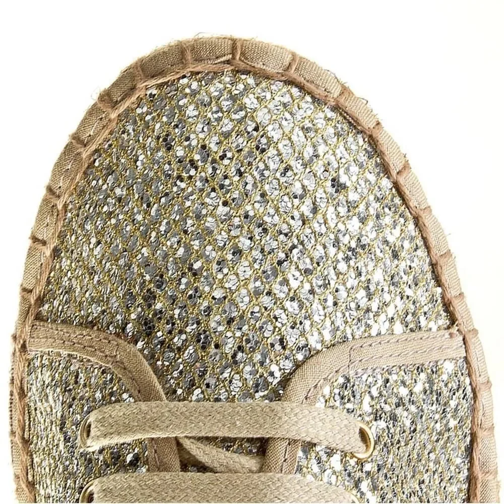 Guess these shoes