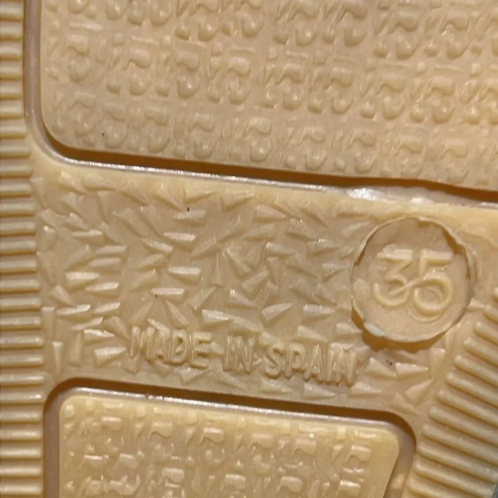 Guess these shoes