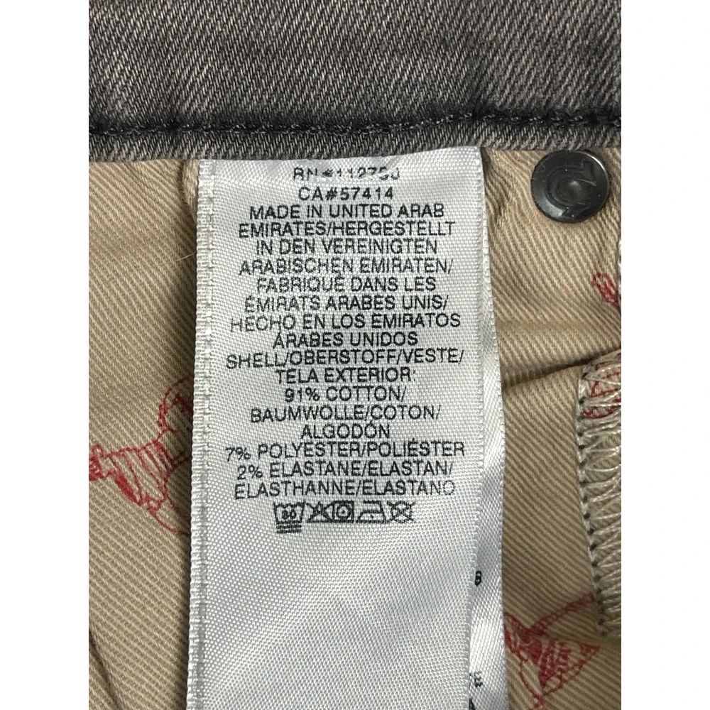 True Religion true religion
