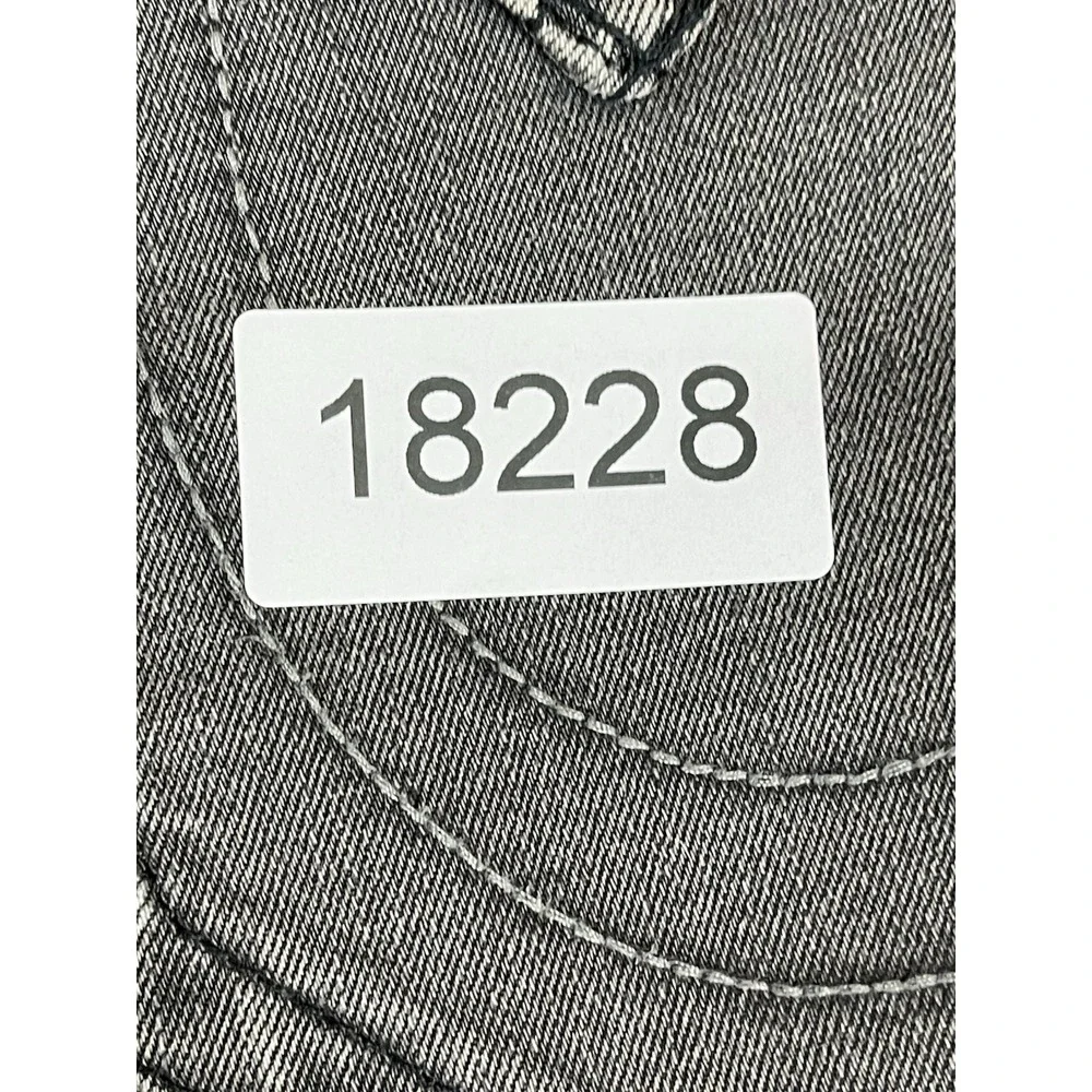 True Religion true religion