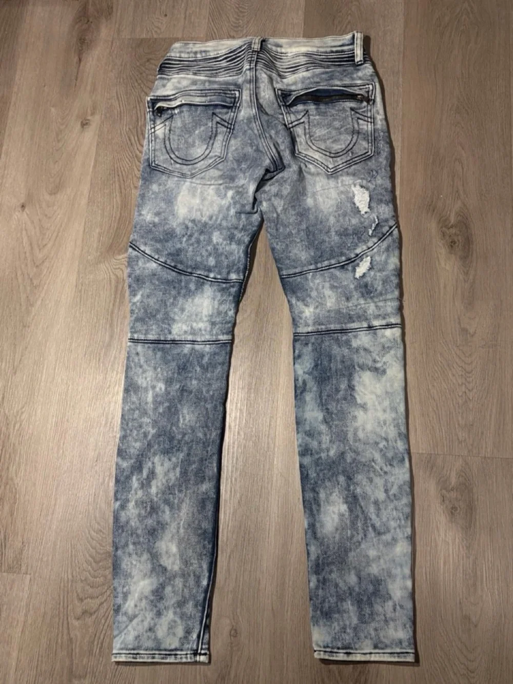 True Religion true religion