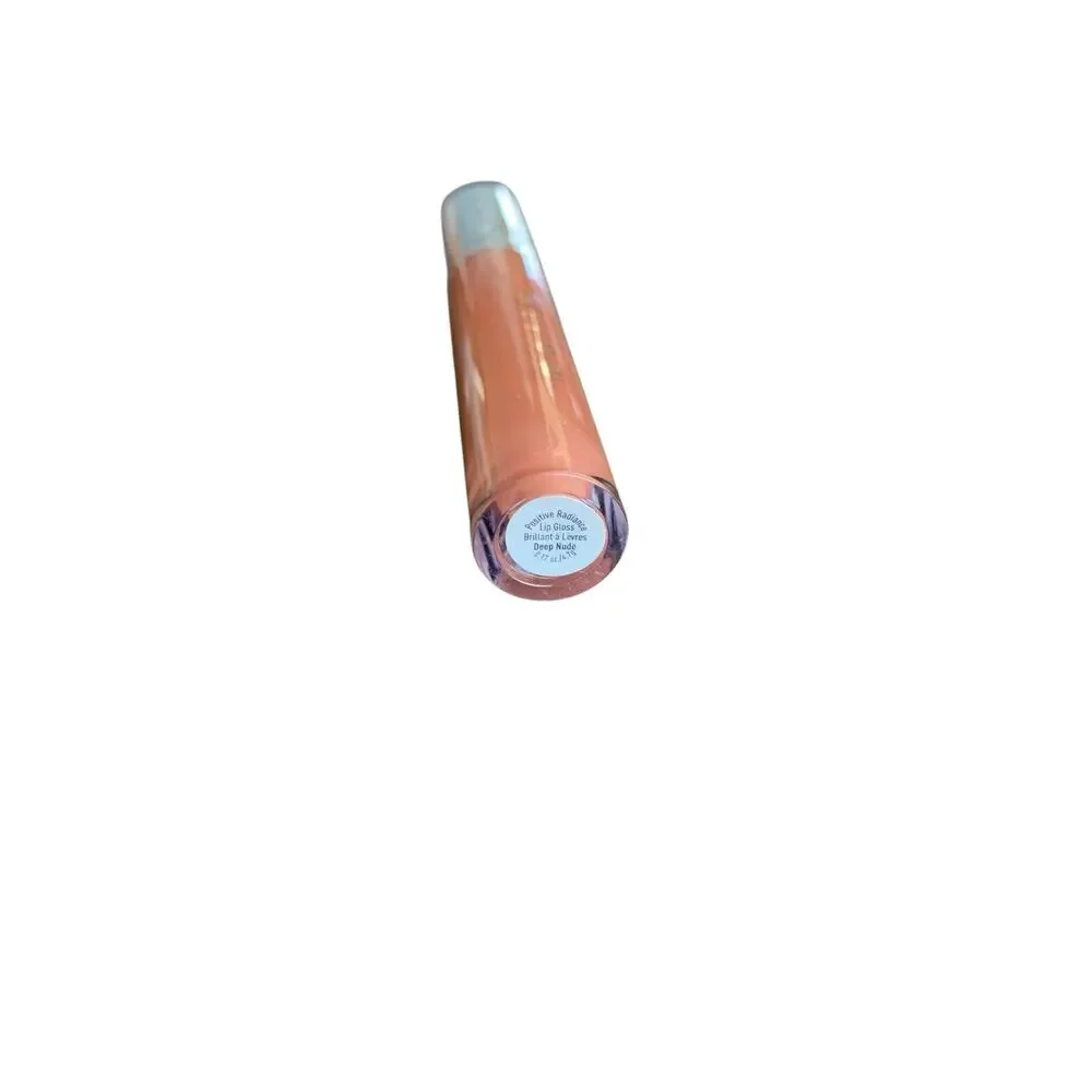 Mally Beauty mally positive