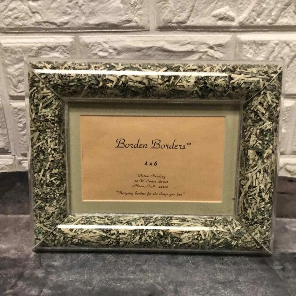 borden borders gift cool $$