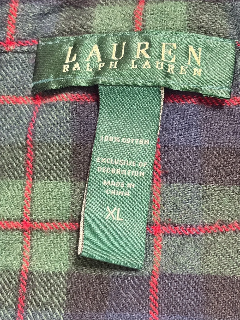 Ralph Lauren ralph lauren