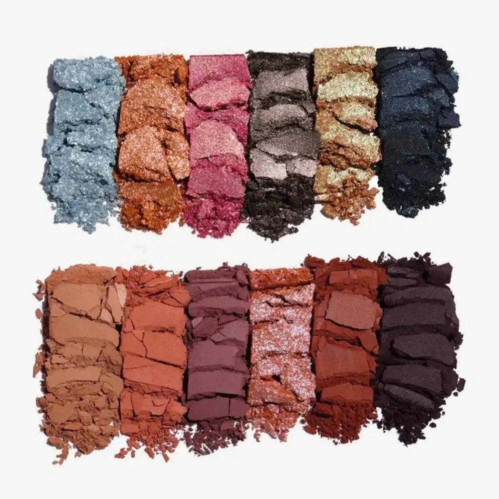 Anastasia Beverly Hills brand new