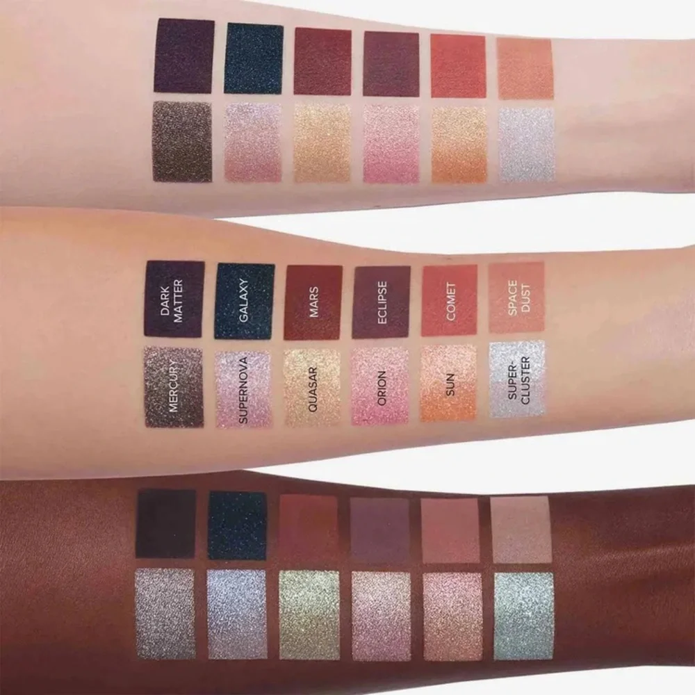 Anastasia Beverly Hills brand new