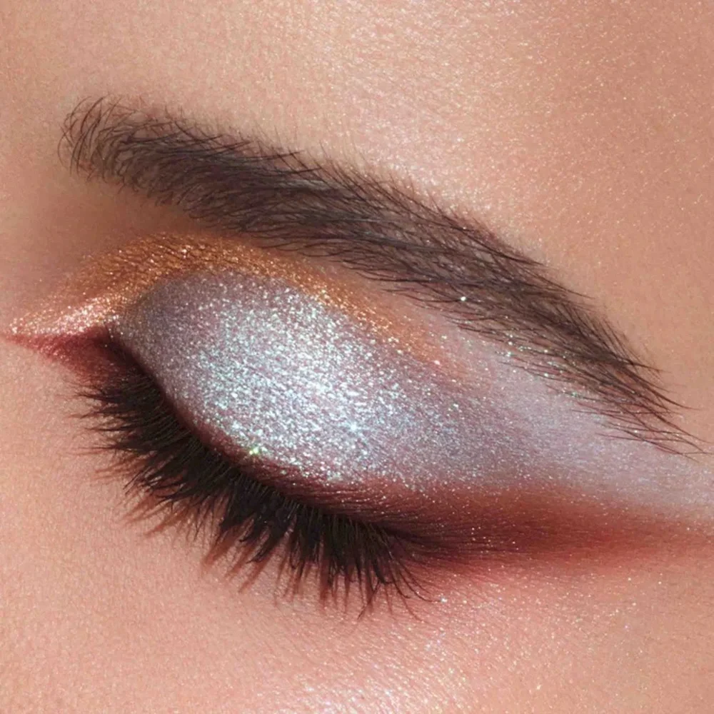 Anastasia Beverly Hills brand new