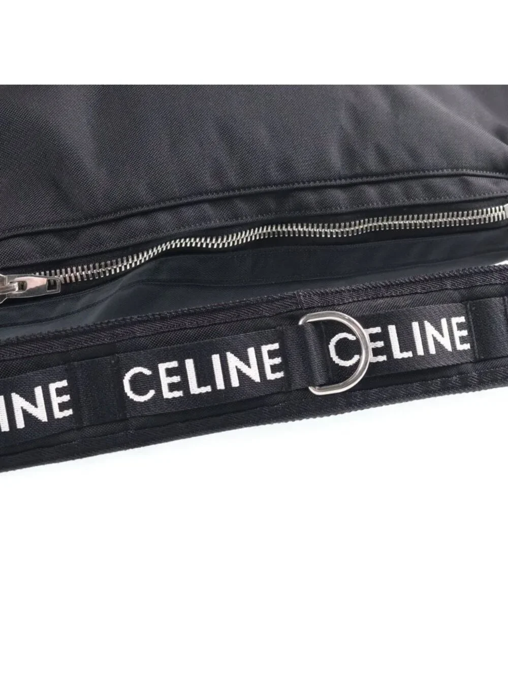 Celine this authentic
