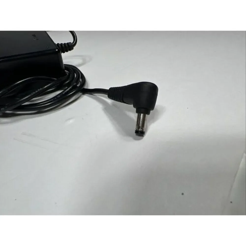 Panasonic ac adapter