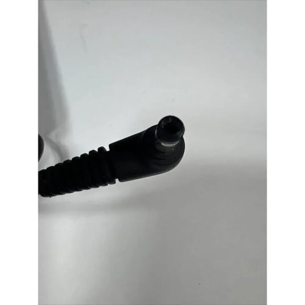 Panasonic ac adapter