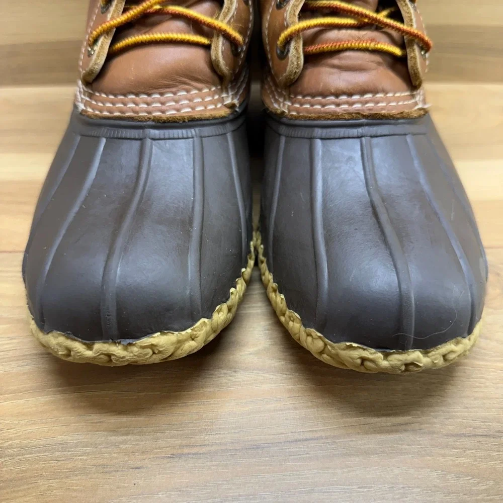 L.L. Bean us men