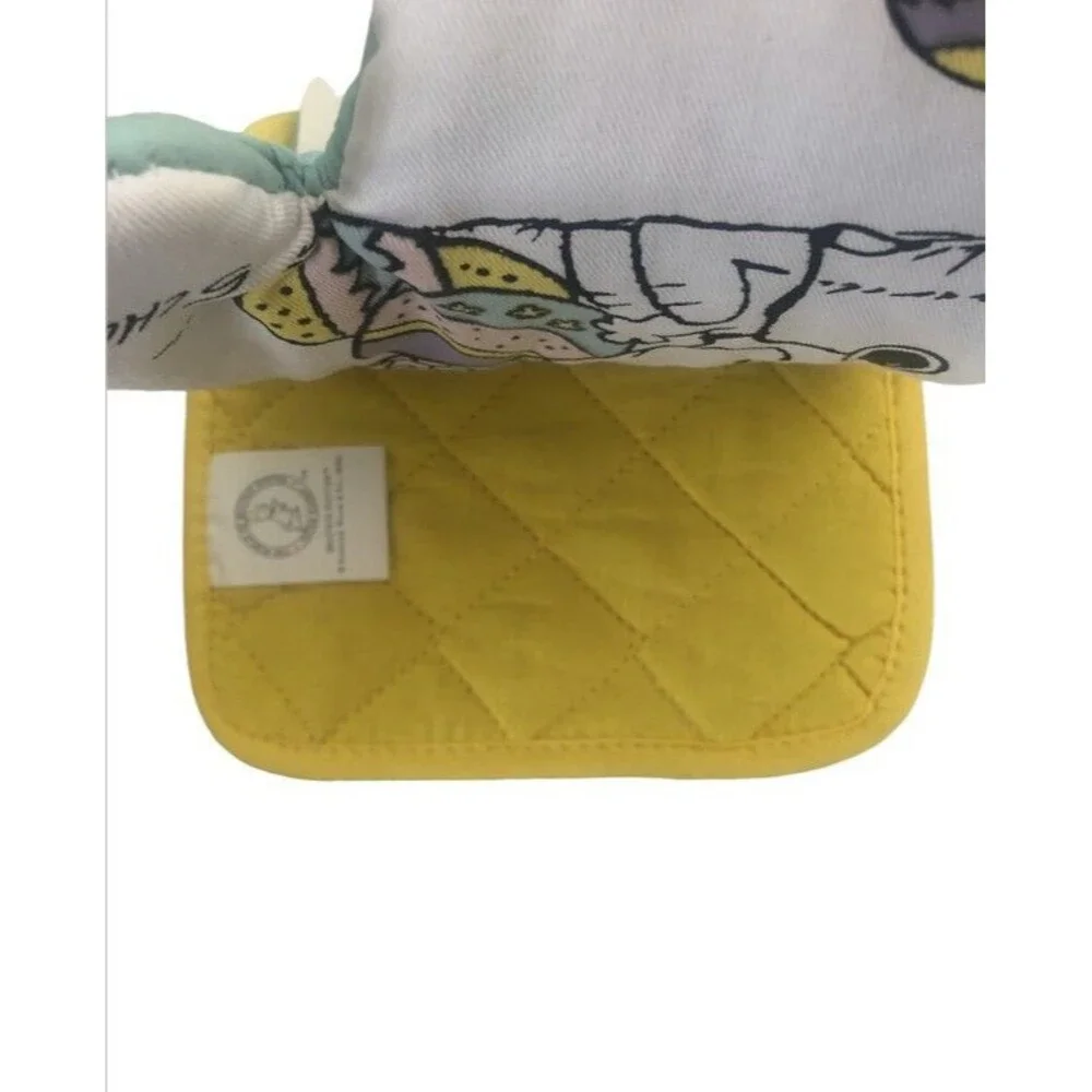 Peanuts snoopy woodstock