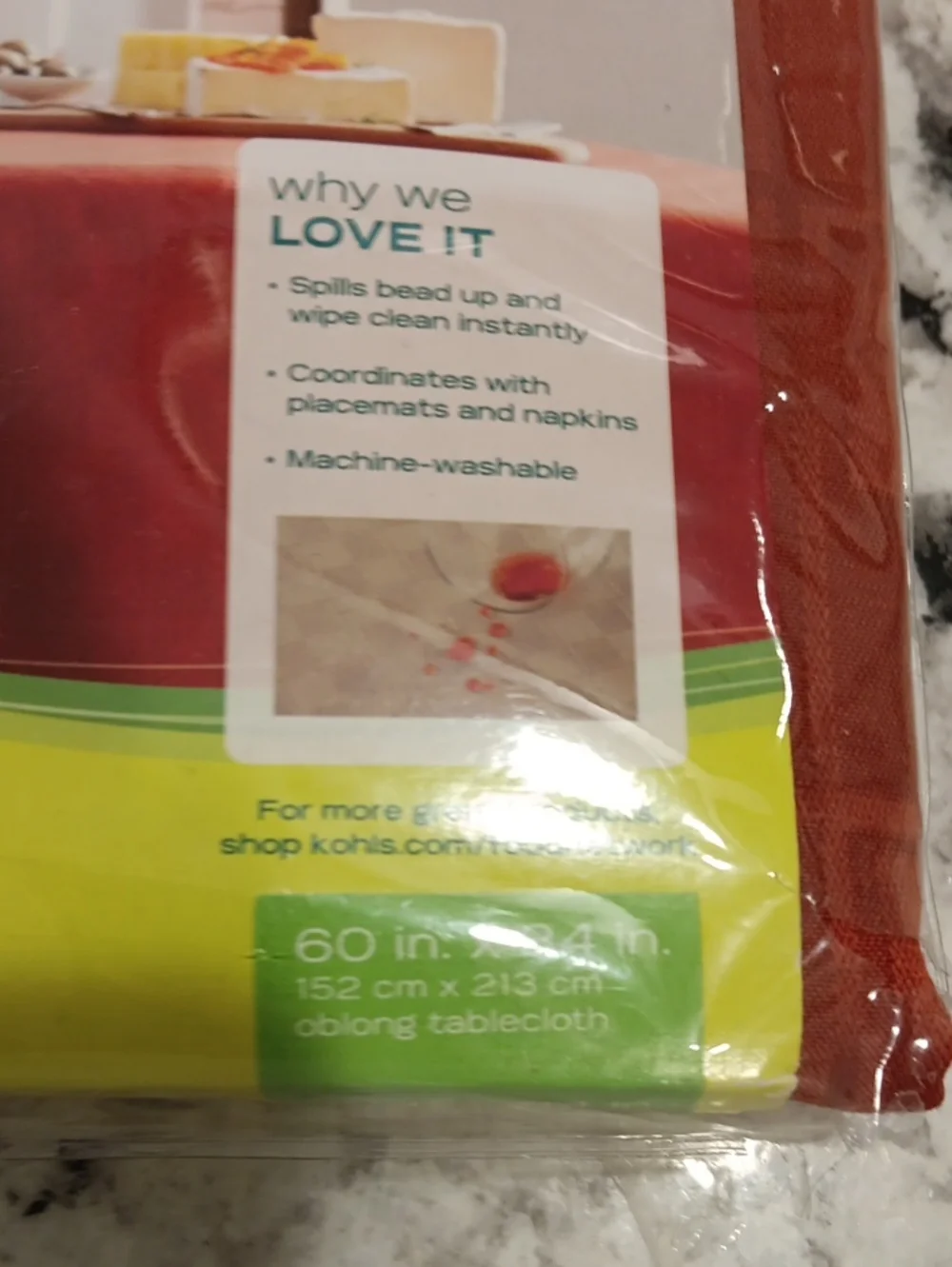Food Network food network