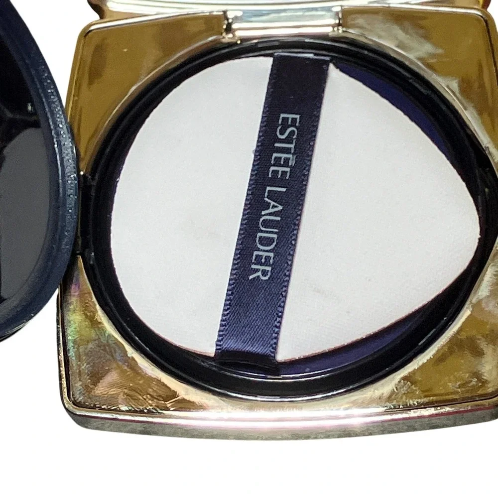 Estée Lauder estee lauder