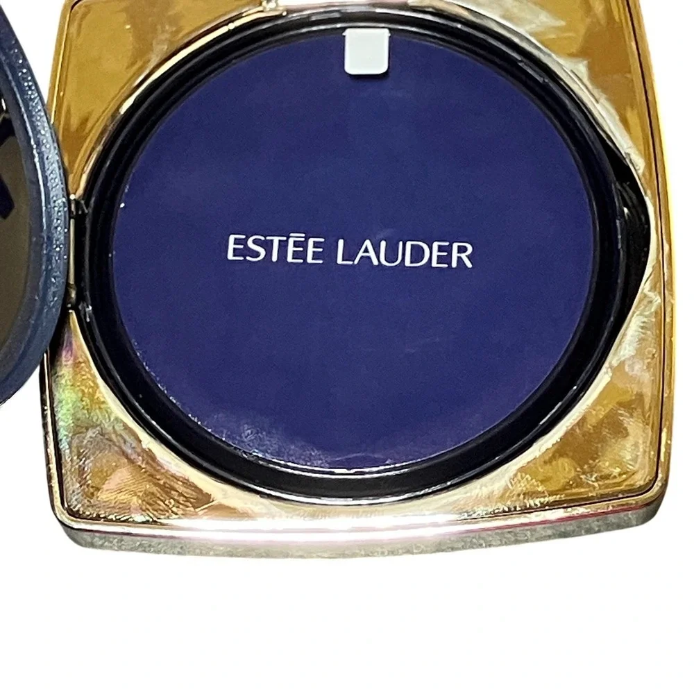 Estée Lauder estee lauder