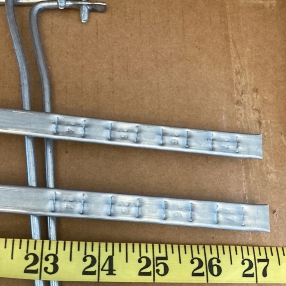 Smead cut drawer