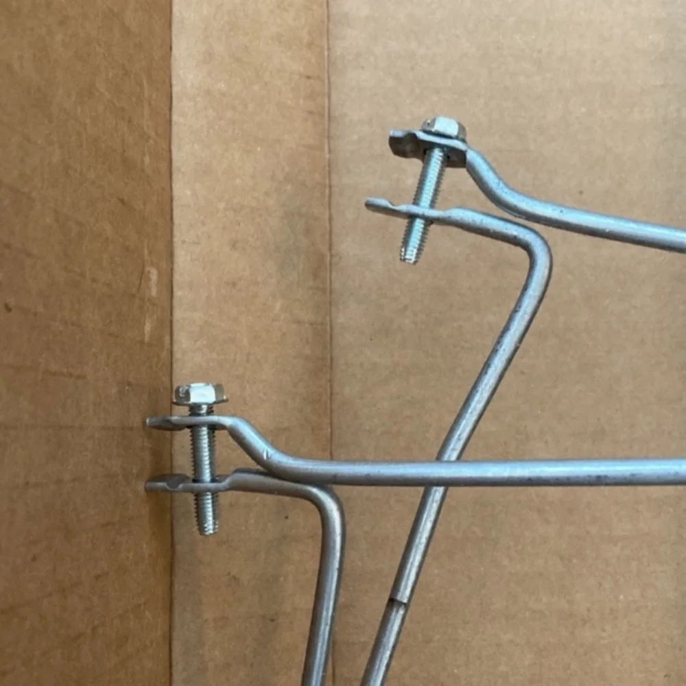 Smead cut drawer