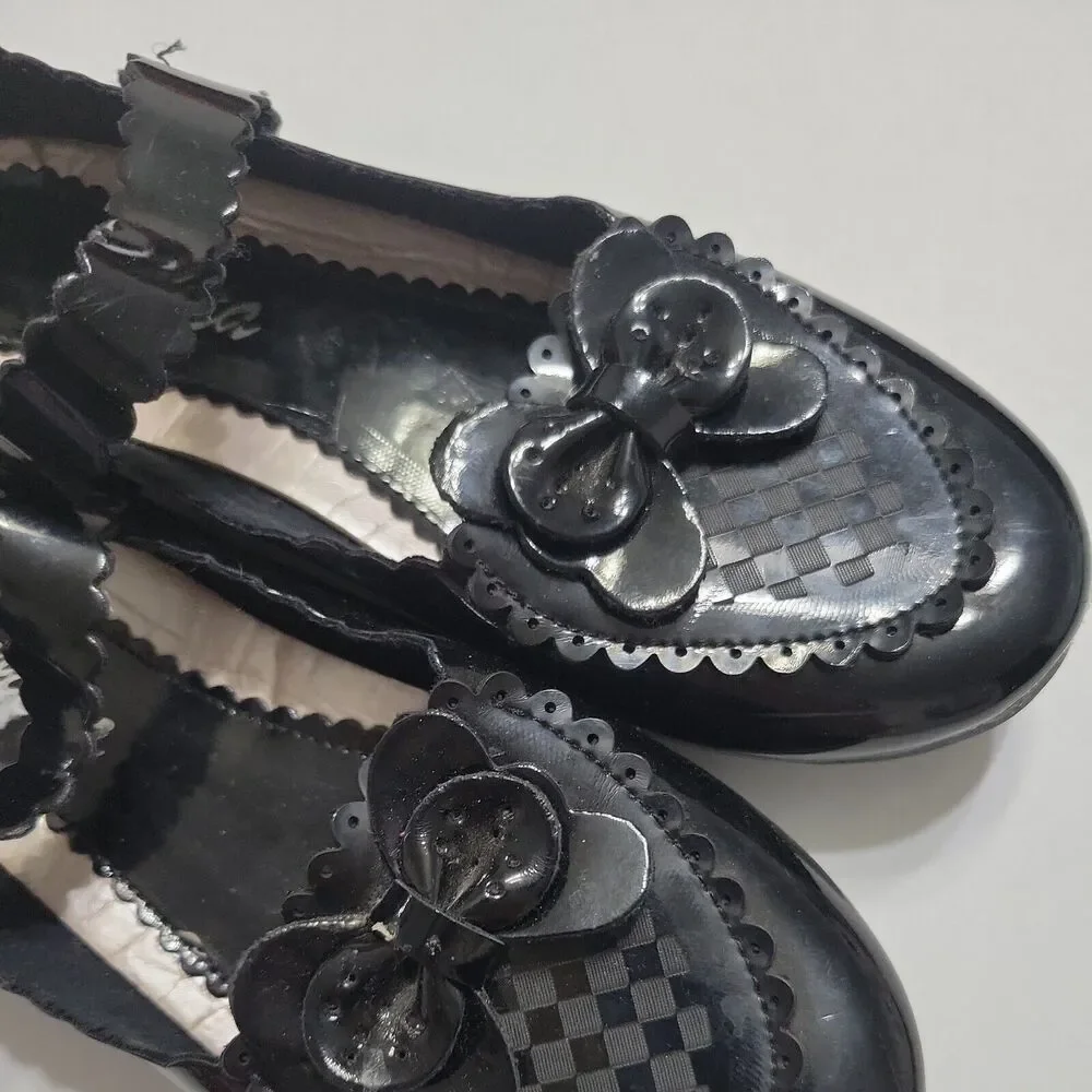 Unbranded shipping comfort