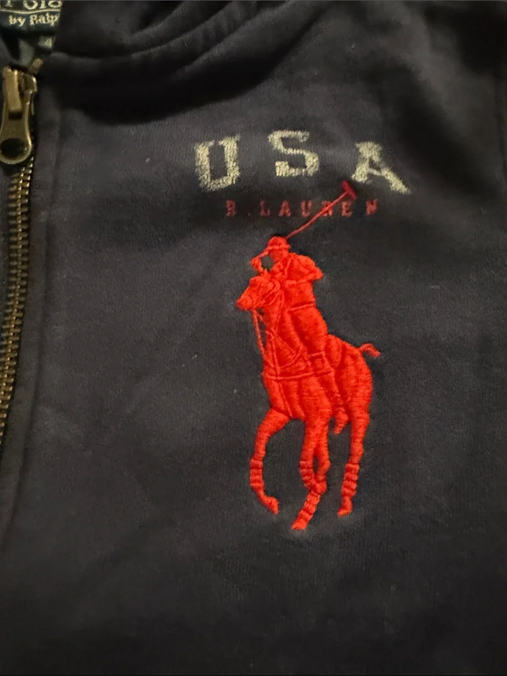Ralph Lauren ralph lauren
