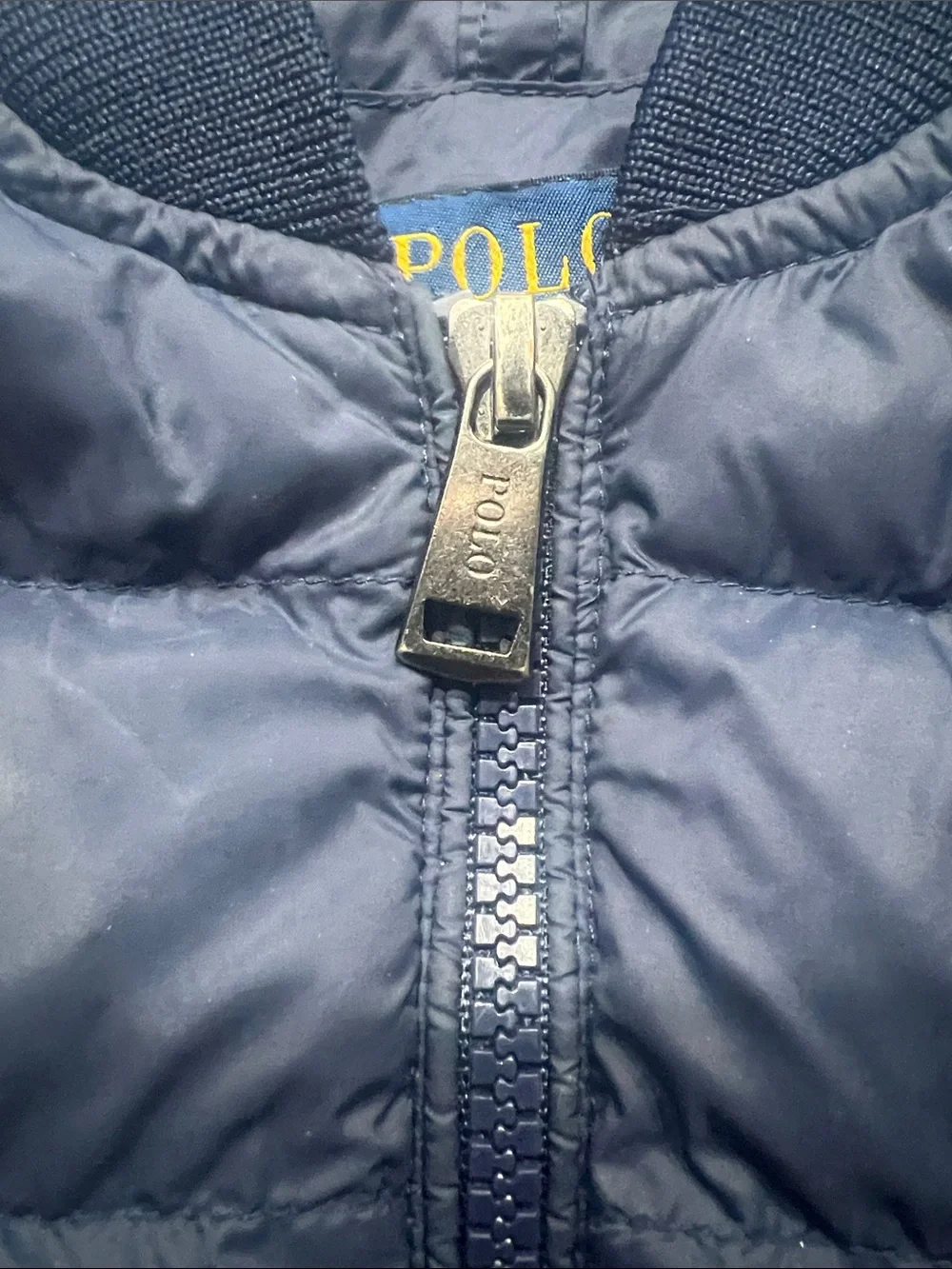 Ralph Lauren ralph lauren