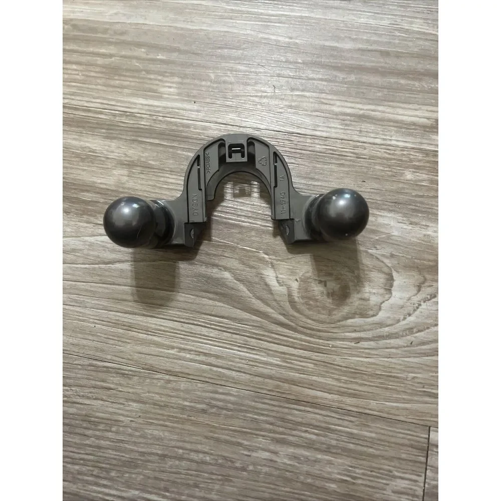 Dyson 6940 brand