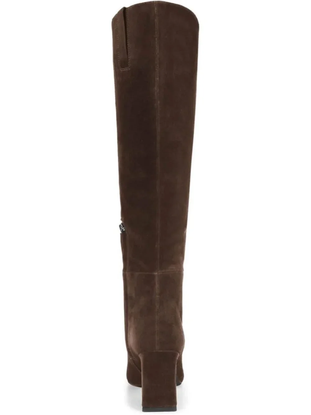 N/A chunky boots