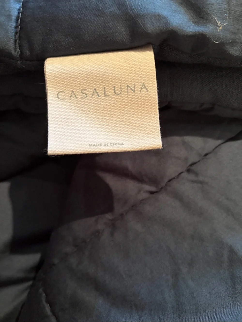 Casaluna soft blue