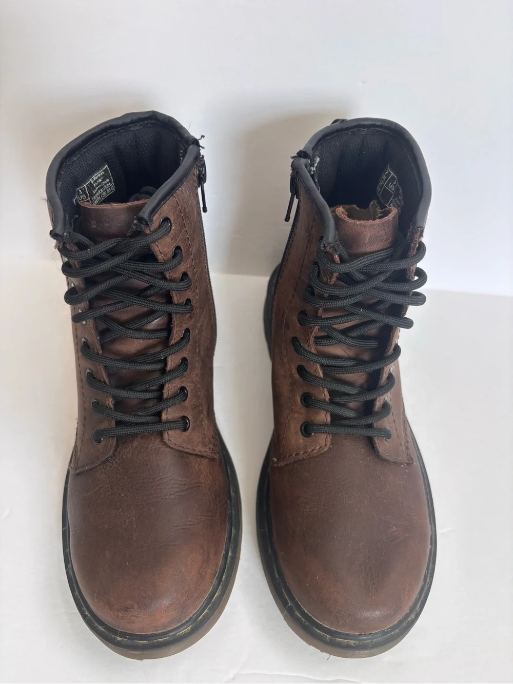 Dr. Martens dr martens