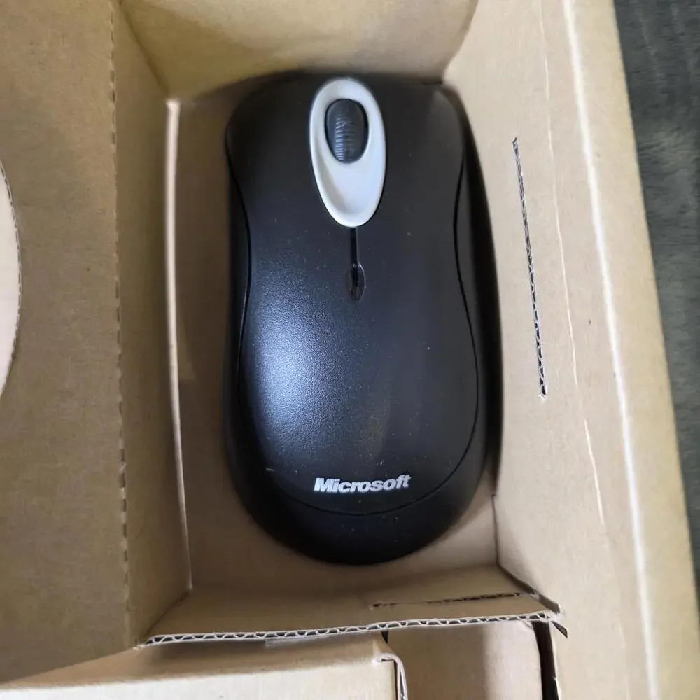 Microsoft desktop media zha