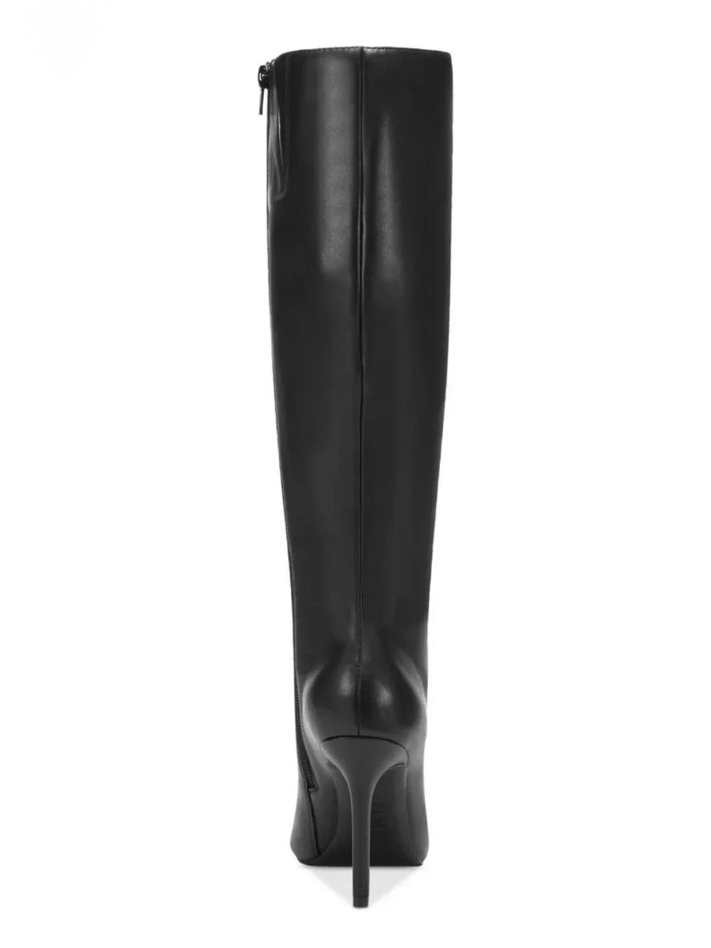 INC International Concepts sleek black