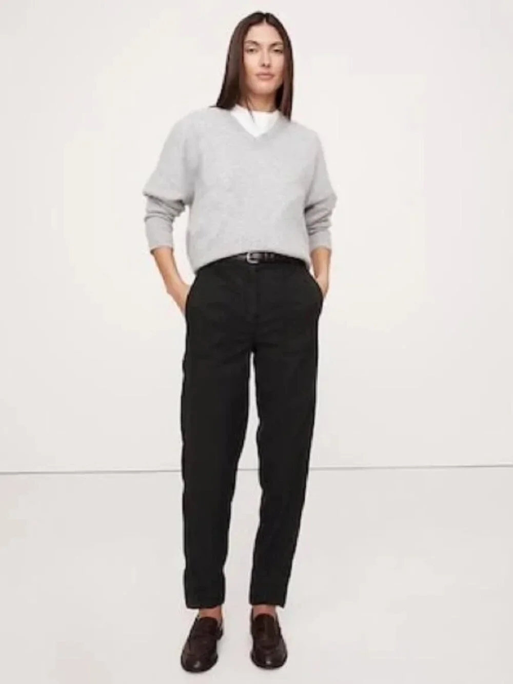 Banana Republic product details