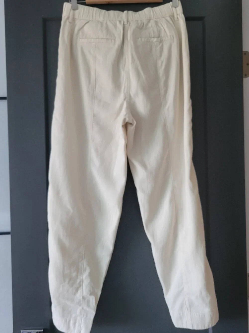 Banana Republic product details