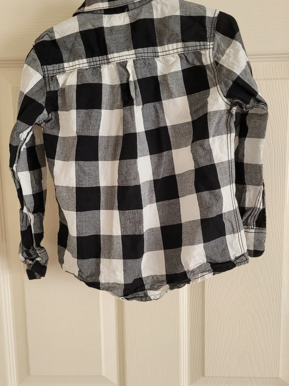 OshKosh Bgosh bundle includes