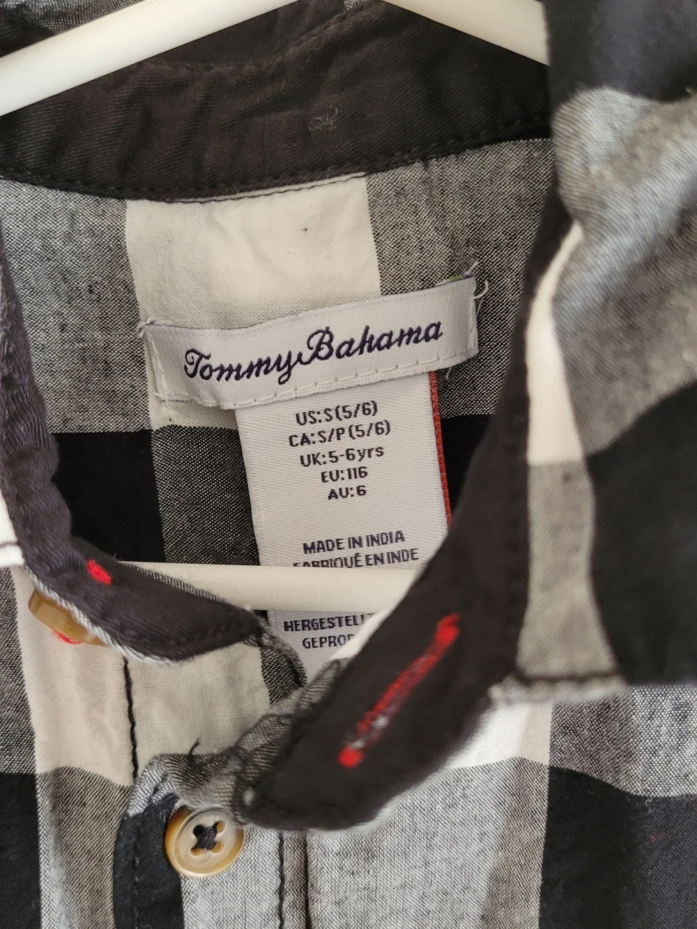 OshKosh Bgosh bundle includes