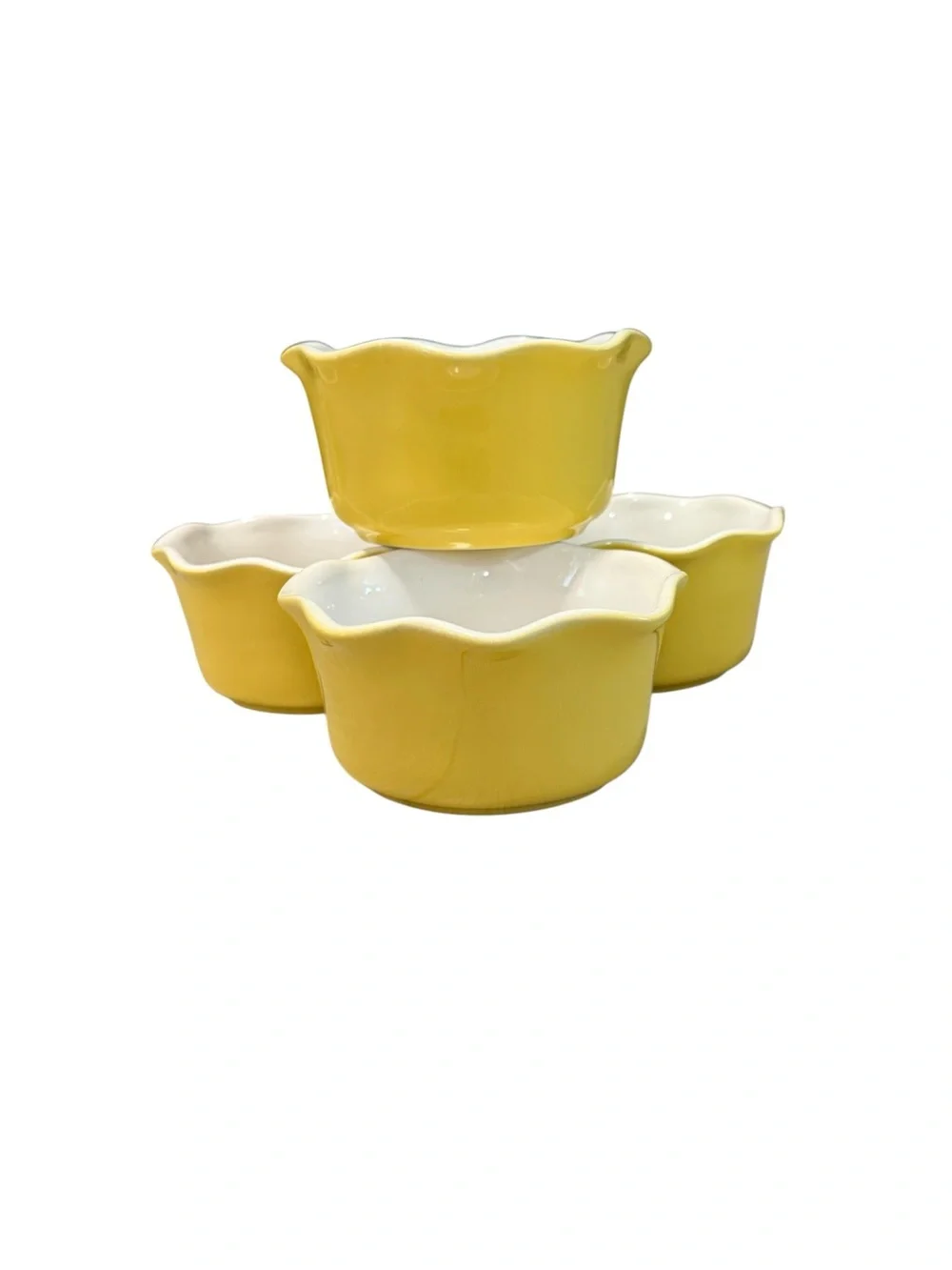 Crate&Barrel crate barrel