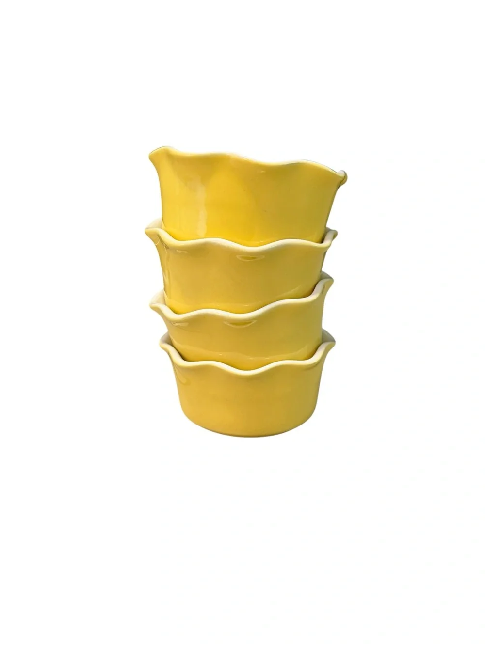 Crate&Barrel crate barrel
